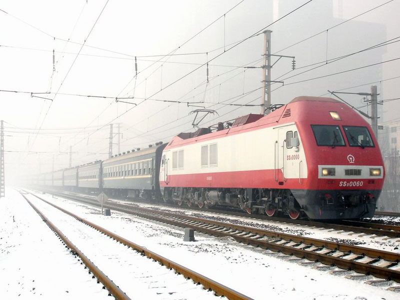 SS9 0060.jpg
